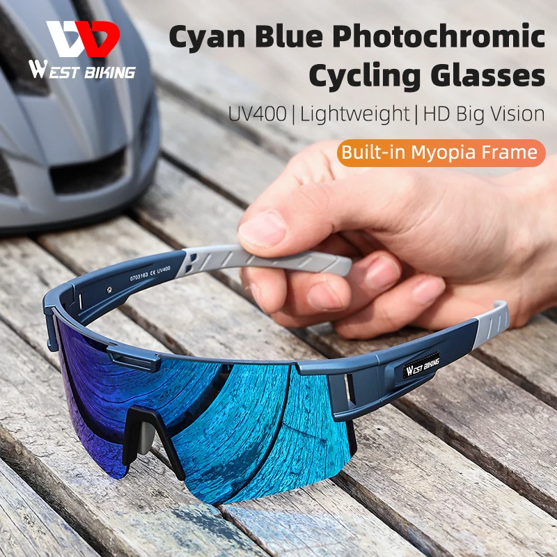 Lunette Soleil Lunette Vtt Photochromique Intersport Lunettes De