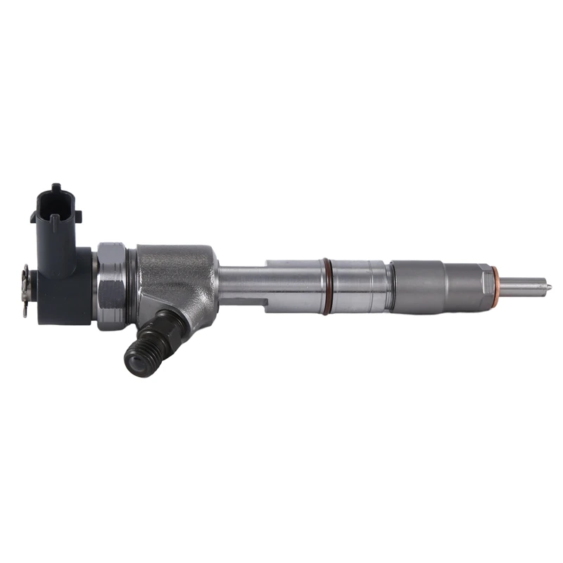 

1 Piece Common Rail Diesel Fuel Injector Nozzle New Fit For Great Wall Wingle 5 Wingle 6 2.0L 0445110719