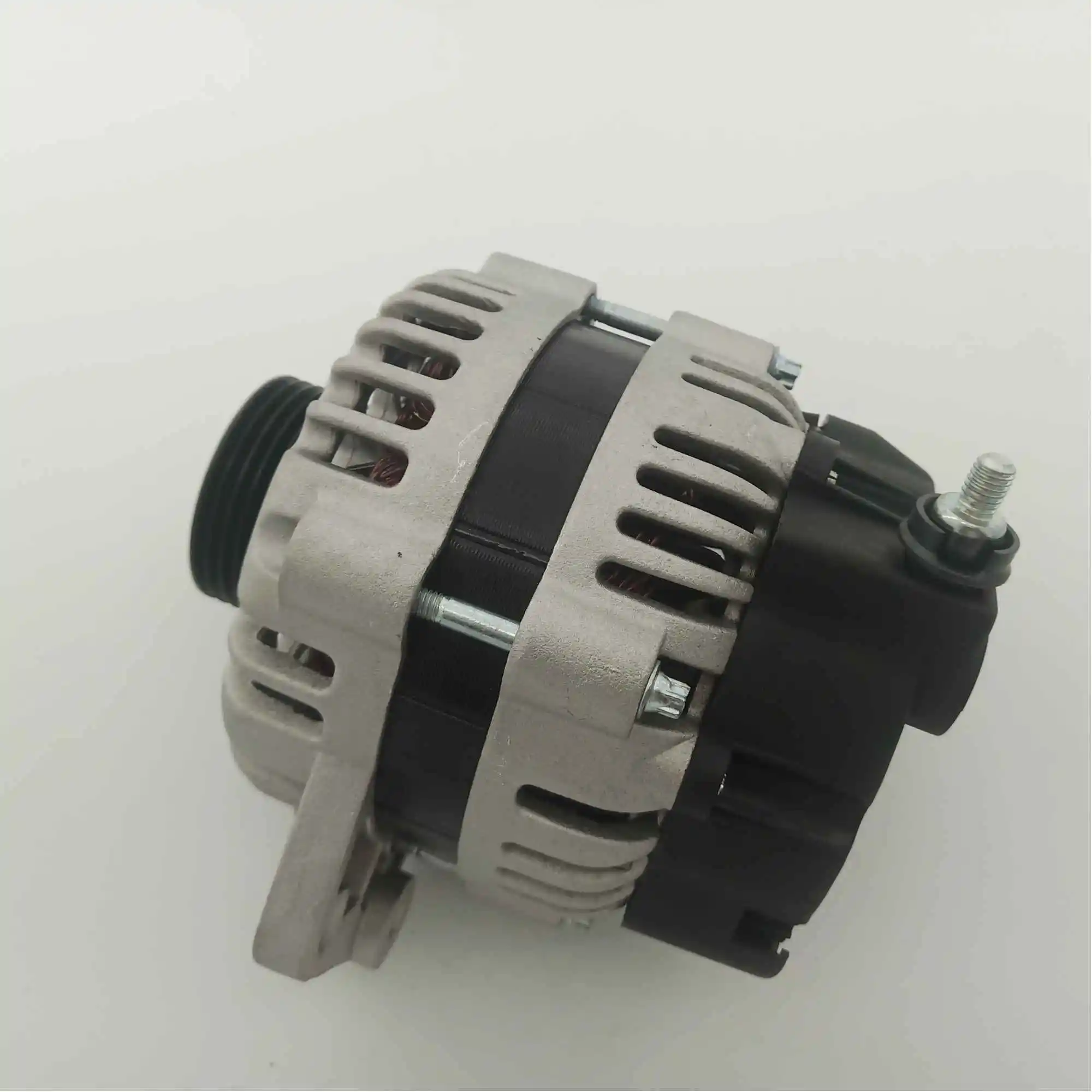 Chery A5 FORA A3 TIGGO EASTAR ⸦  ο   481/484  B11-3701110BB