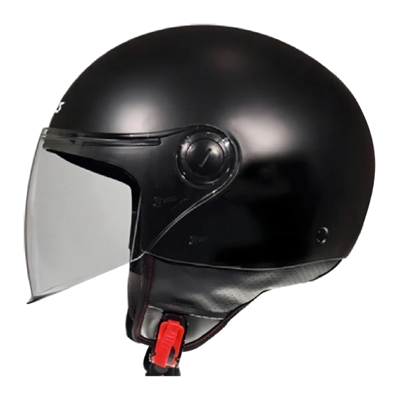 ɼ  簢 ̽ Ʈ 簢 D7WD    ABS