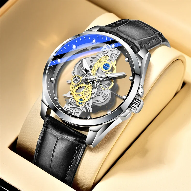 Sd072459145a148b099814d206813ce13r.jpg?width=790&height=790&hash=1580