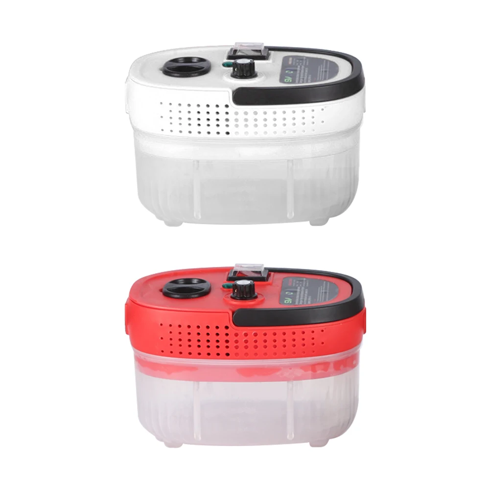 ޴  ûұ,  ޴ ûұ, Ƽ 6  µ,  ֹ, 2500W