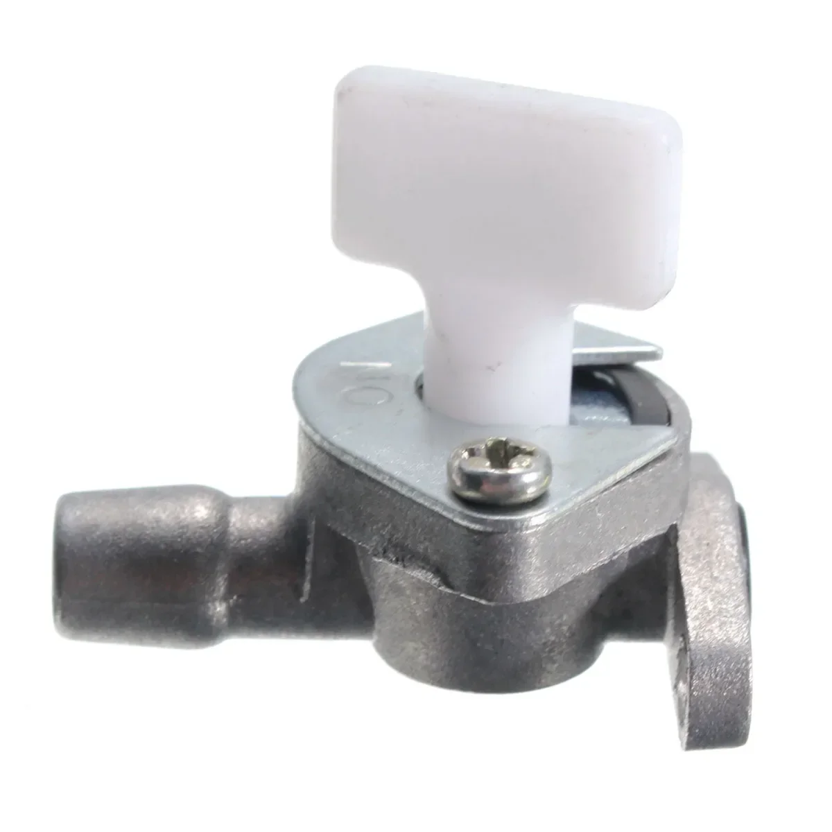 Interruttore Rubinetto Carburante Carburatore 47Cc 49Cc Per Minimoto Atv Quad Mini Moto Dirt Bike