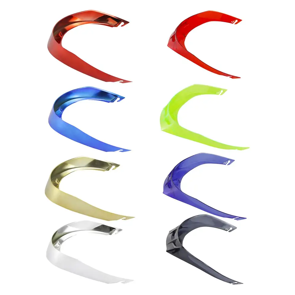 ������� ��� ���� �����Ϸ� ��ü PC Ʈ�� ���̽�, Pista Agv��