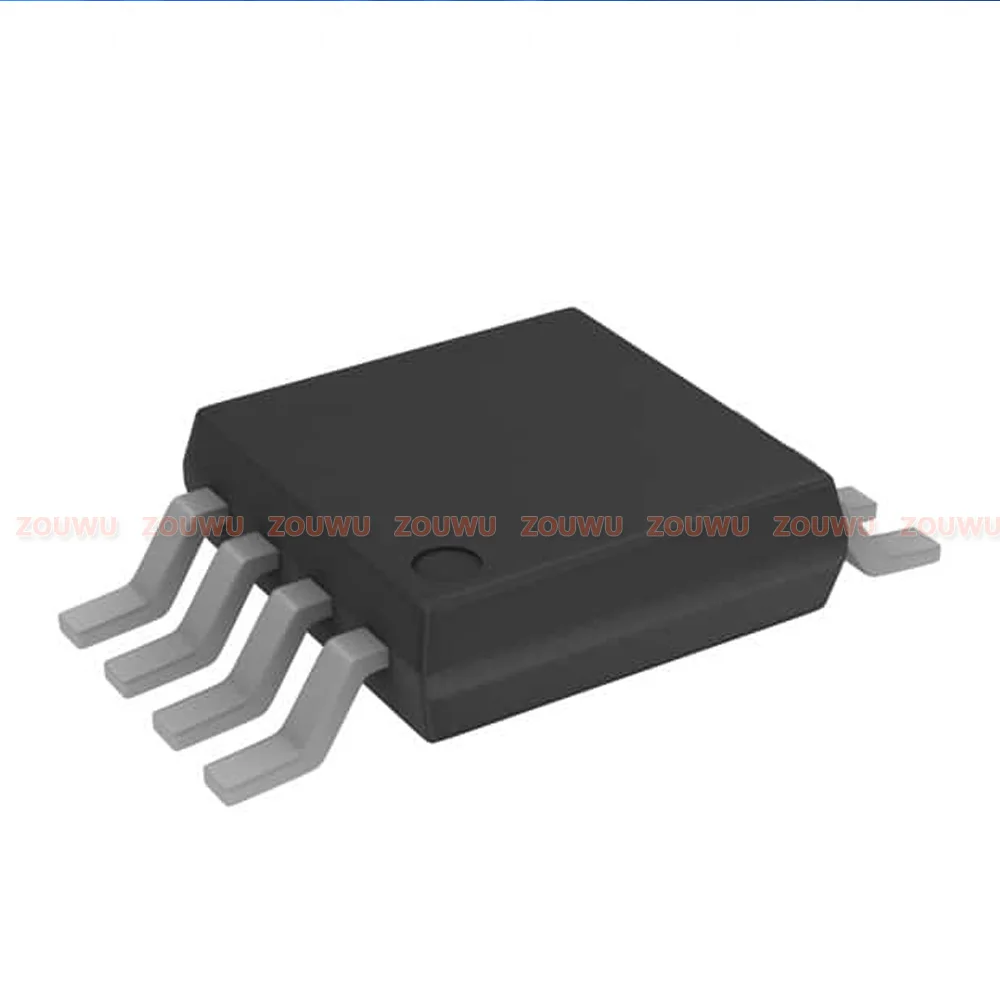 

10 шт. ~ 50 шт./партия AD8129ARMZ AD8129 8129A SOP8 100% оригинал аутентичный