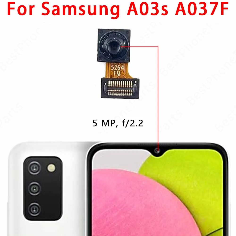 A31 Galaxy A01 Core Camera Samsung Galaxy F41 Front Camera Front