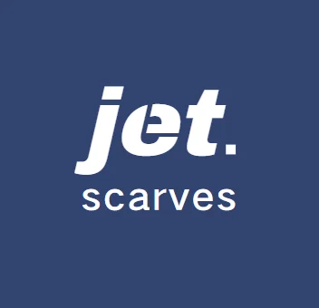 Jet Scarves Store