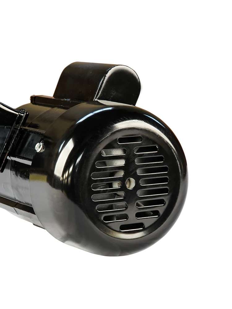 

For Asynchronous Motor Vertical Horizontal Copper Wire Motor 220V/380V 750W