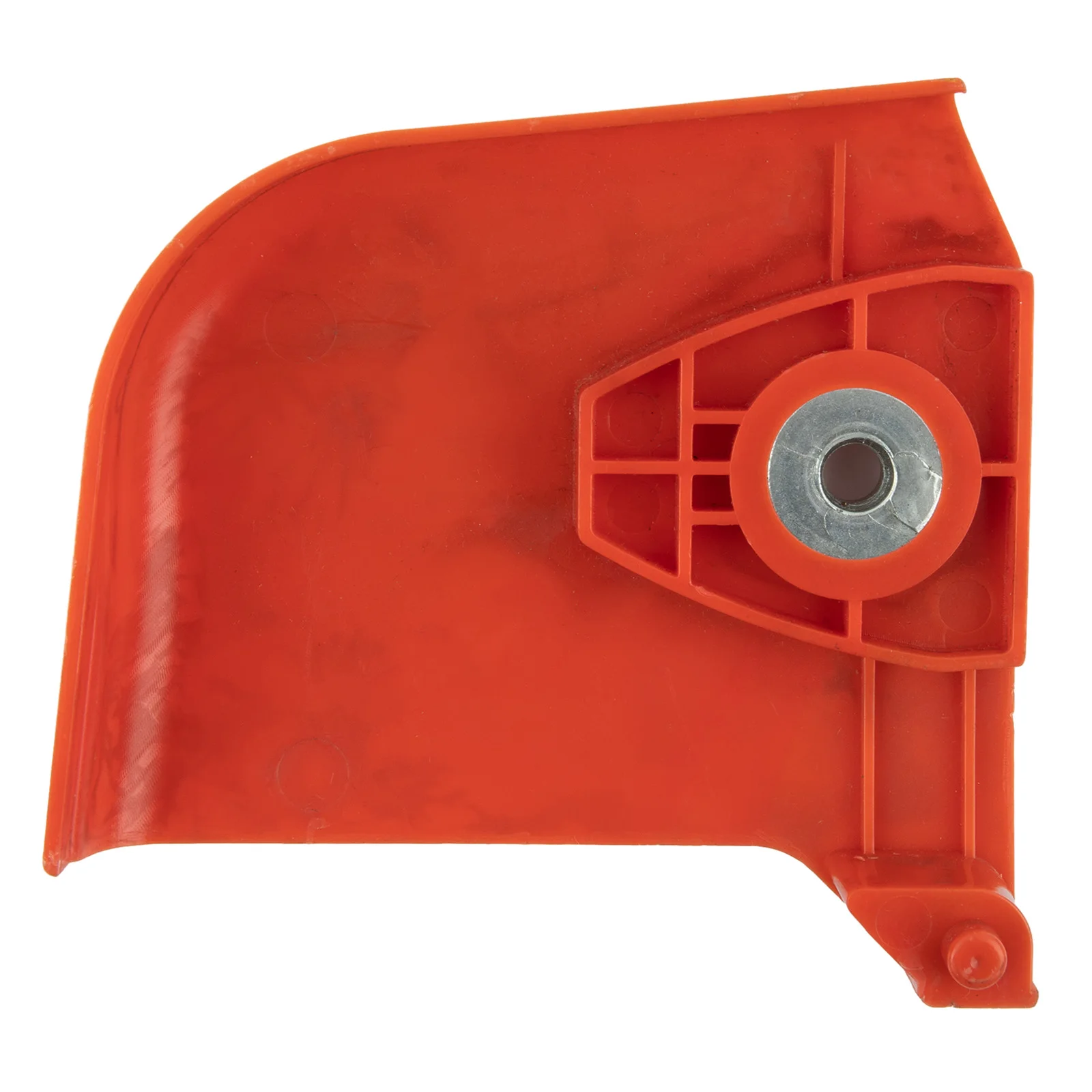 

For Gearbox Cover TT-M2600-3 Accessories Brush Cutter For Timberpro Multifunction Cutter Spare Parts Brand New