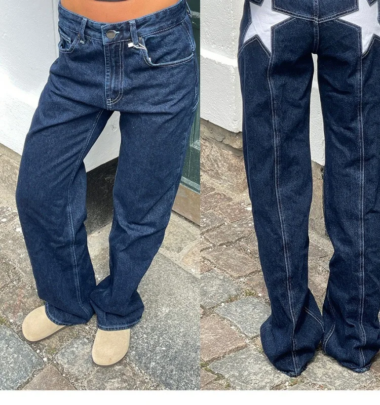 a460a093-cb1f-4689-b53c-6a85f08198a2.jpe