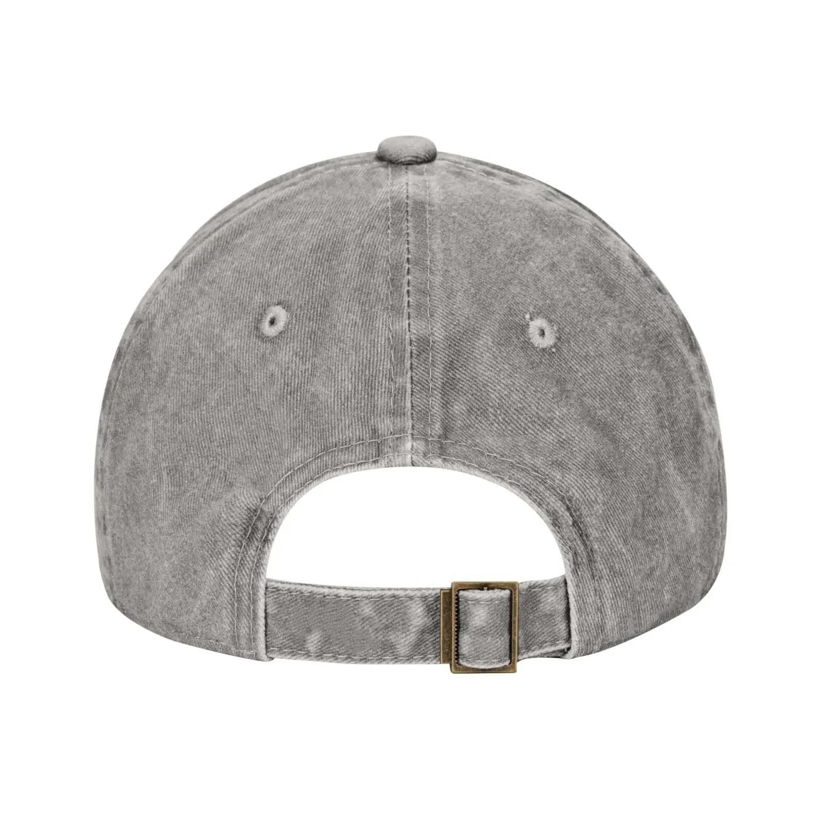 Silly Goose Hat Silly Goose University Hat Women Dad Hat Funny Cap 4