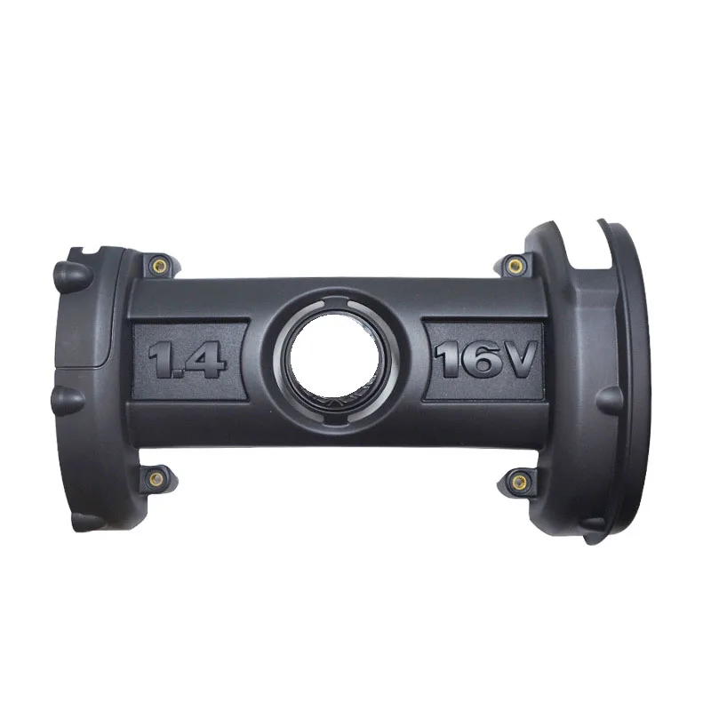 03C 103 925AG 16V 1.4 / 1.6 Engine Cover Bonnet Engine Upper Guard 03C 103 925 AG For Skoda Octavia Fabia