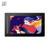 XPPen Artist 13 2nd Gen Graphic Tablet Monitor with 130% sRGB 9 Shortcut Keys 13.3 Inch Pen Display Support Android Windows Mac 1