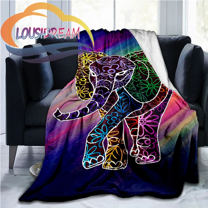 �ε巴�� ������ �ε� �ڳ��� �Ǵ� ���ٶ� �ڳ��� ���, �ö��� �÷��� ���� ���� ���