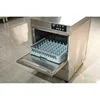 Dishwasher Machine Desktop Glass Cup Electric Stainless Steel Smart Small Commercial Dish Washing Machine 5