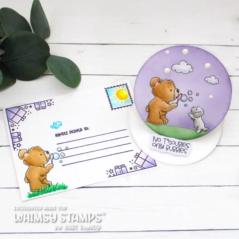 Firefighter Metal Cut Old Fart Couple and Stamps DIY Scrapbooking Photo Album Embossing Decorative Paper Card embossing stamps scrapbooking paper stickers scrapbooking supplies
