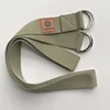 Yoga Mat Carrying Strap Adjustable Shoulder Straps Pilates Exercise  Yoga Belt Sport Sling Shoulder Yoga Mat Strap Belts 3