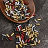 Hot Sale 1 Piece 200 Pcs Flint For Lighter Universal Flint And Kerosene Lighter Accessories Size 5.13mm. 3