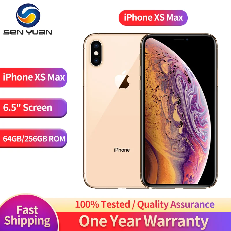 HOT Xs Max Ram In Iphone Xr Max 256gb Iphone Xs Max 216 Gb
