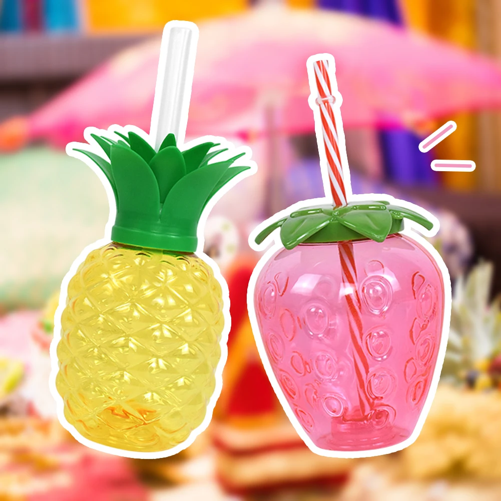   PET ξ ,  , Ͽ  غ  ,  Ƽ , 500ml, 1 , 6 