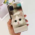 Case-U15