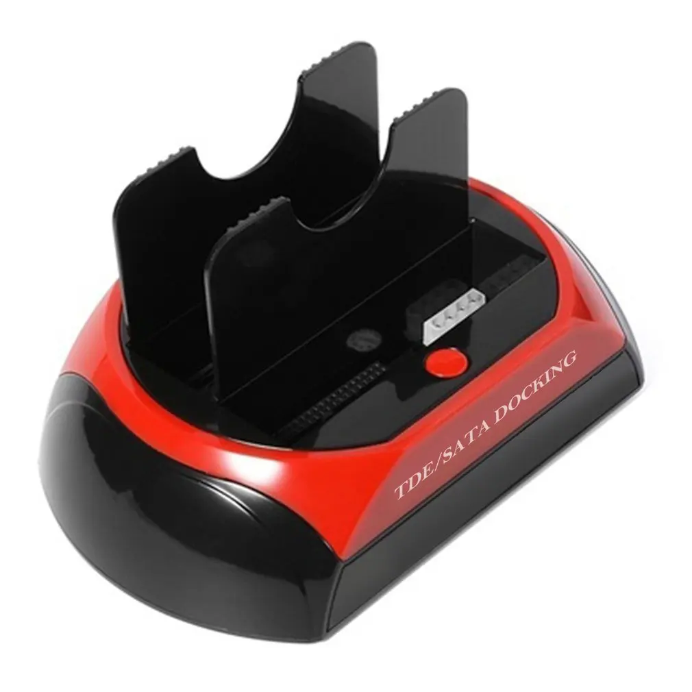 2.5/3.5 &SATA IDE HDD ŷ ̼  HDD Ŭ USB 2 Ʈ USB 2.0  C  MS/M2/XD/CF/SD/TF ī 