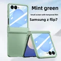 Mintgreen