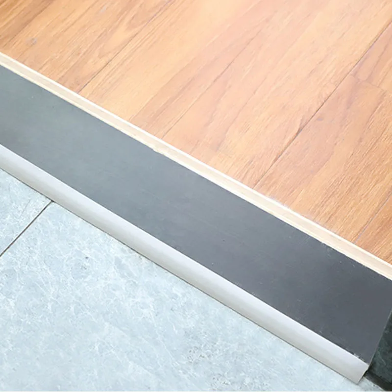 Computers e Electronics