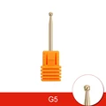 G5-F