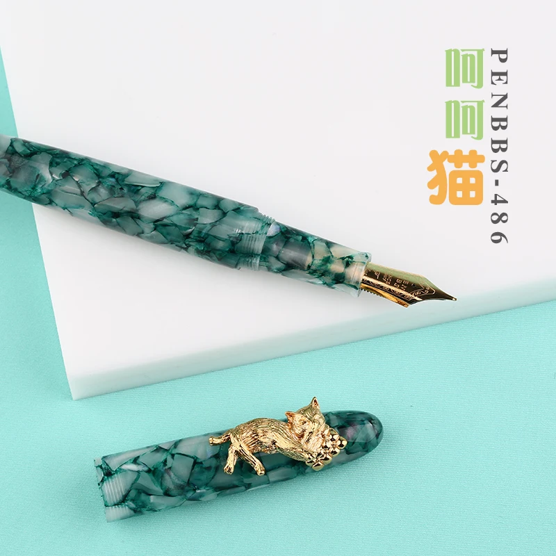 PENBBS 486 ο ũ ,    ĸ, ̸  , м 繫 ۾ 繫  ũ  Ʈ