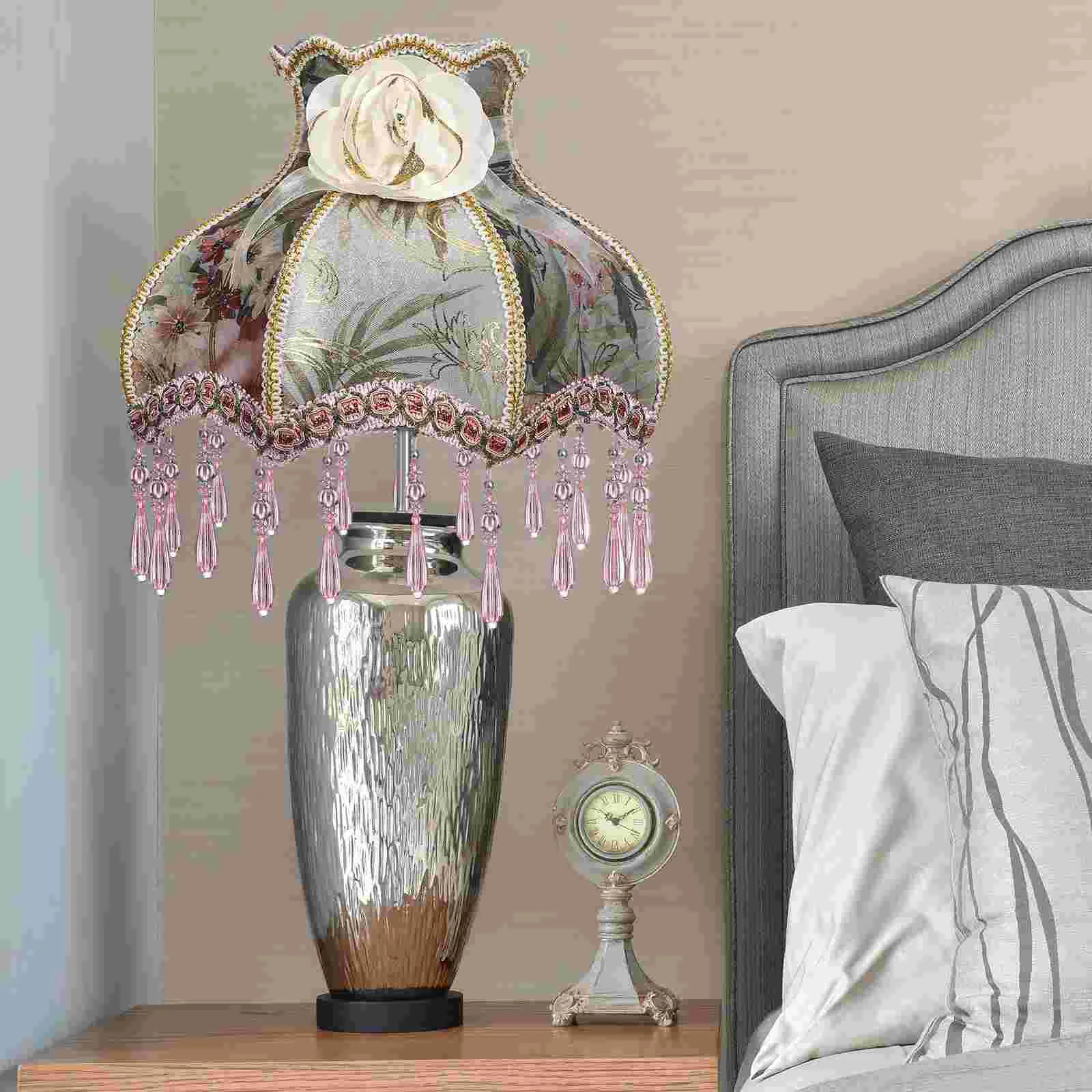 Slide image 1a8c9726e8a74f5abe2ebed4be17687b