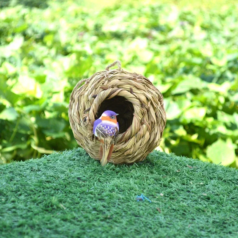 1pc