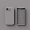 Titanium Gray
