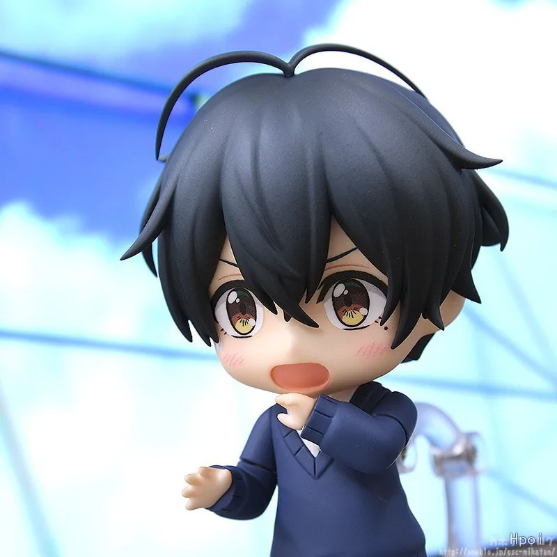 Sd07421800dd54472b925b839342afb78H - Sasaki And Miyano Merch