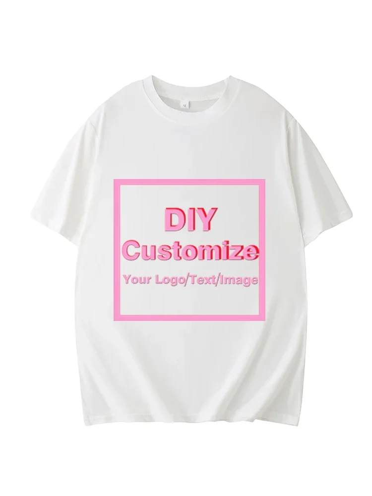 DIY CUSTOM Birthday/Couple Hoodies DIY CUSTOM Text Logo Image Print Sweatshirt Men/Women Casual Corporate clothes Dropshipping 29 Sd07427e31a5442ba9e688bb70860222eQ