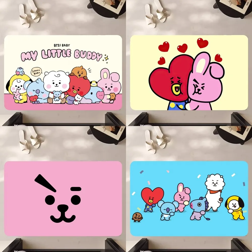 Store Home Products Feedback