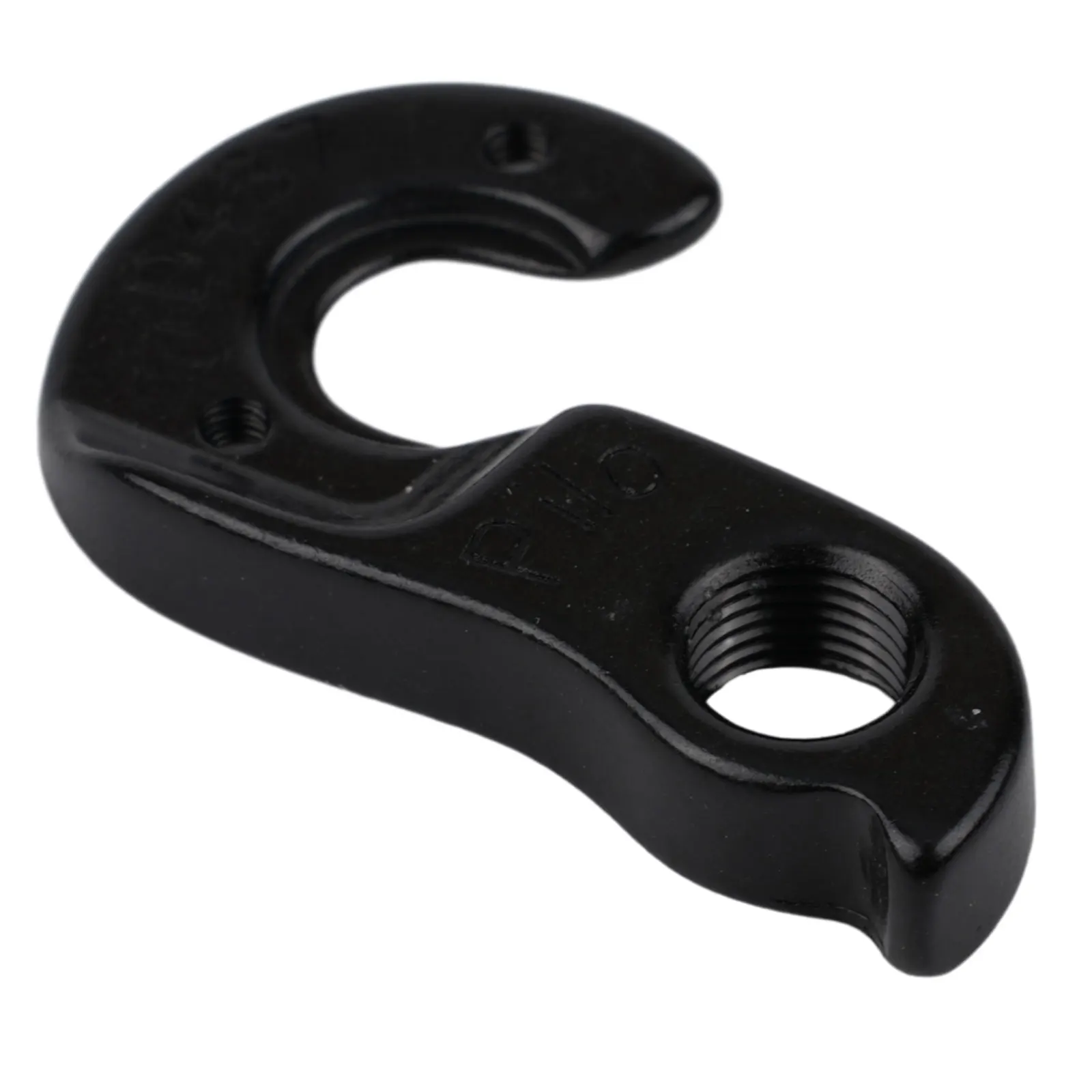 Hook Bicycle Tail Hook 315464 Derailleur For Mountain Bike High Quality Accessories Aluminum Alloy Bicycle MTB