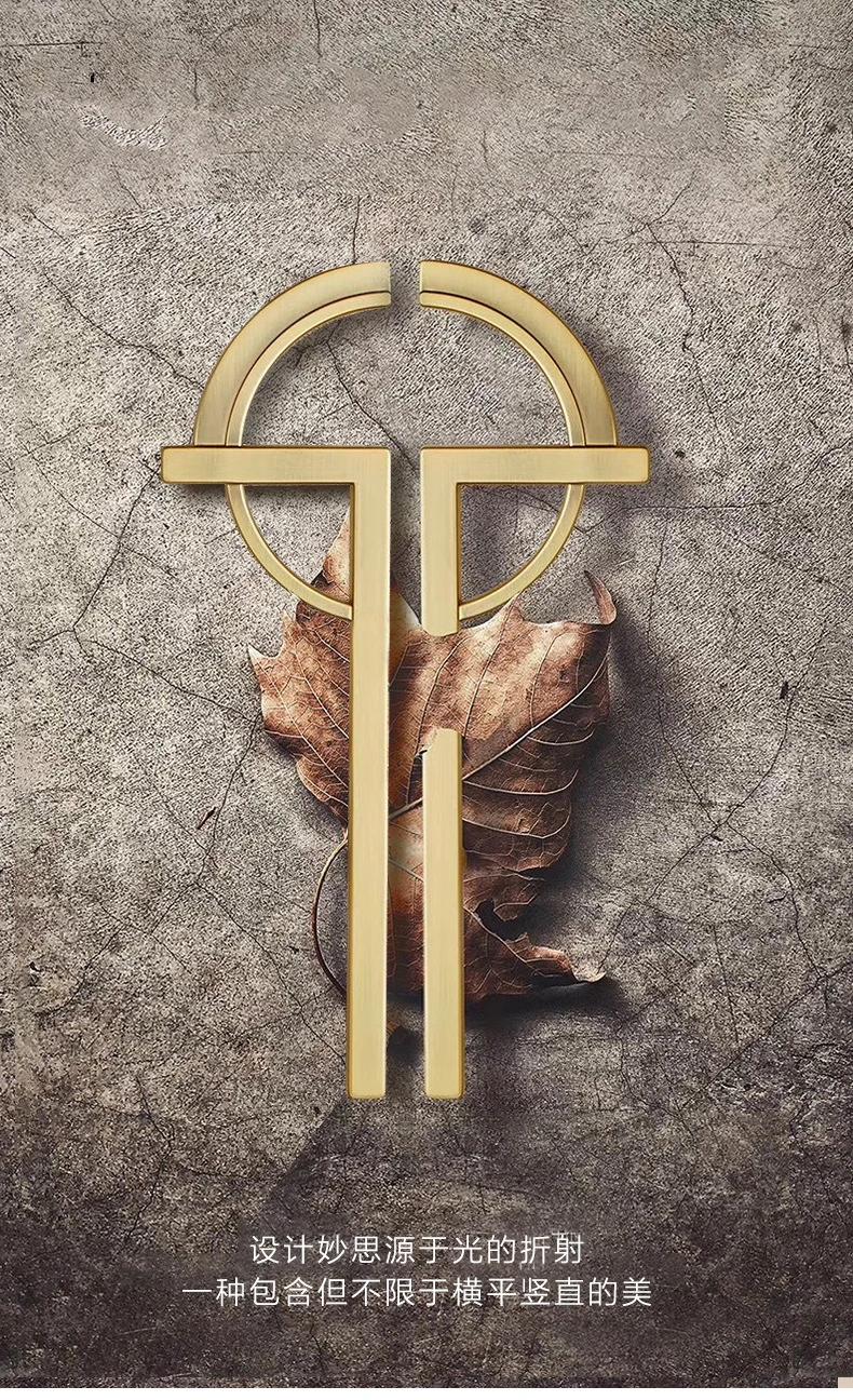 Computers e Electronics