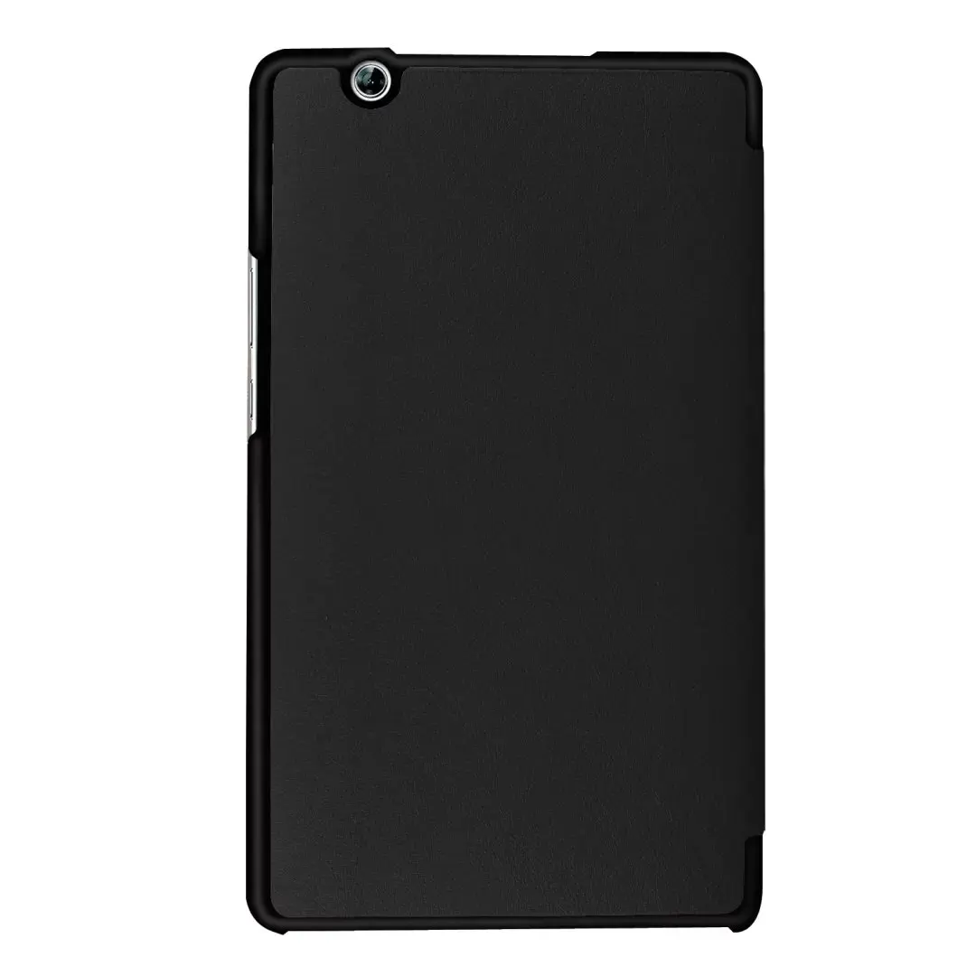 Capa para Huawei Mediapad m3 Btv-w09 Btv-dl09 Tablet 8.4 Polegada Case - Imagem 4