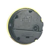 1pcs Clock Craft Horologe Parts Quartz Movement M2188 Dia.65mm Round Clocks Inserts DIY Timepiece Little Clock Watch Repair 5