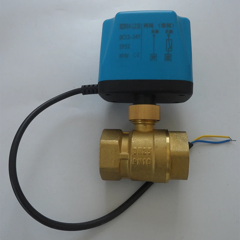 high quality renovacao da casa 02