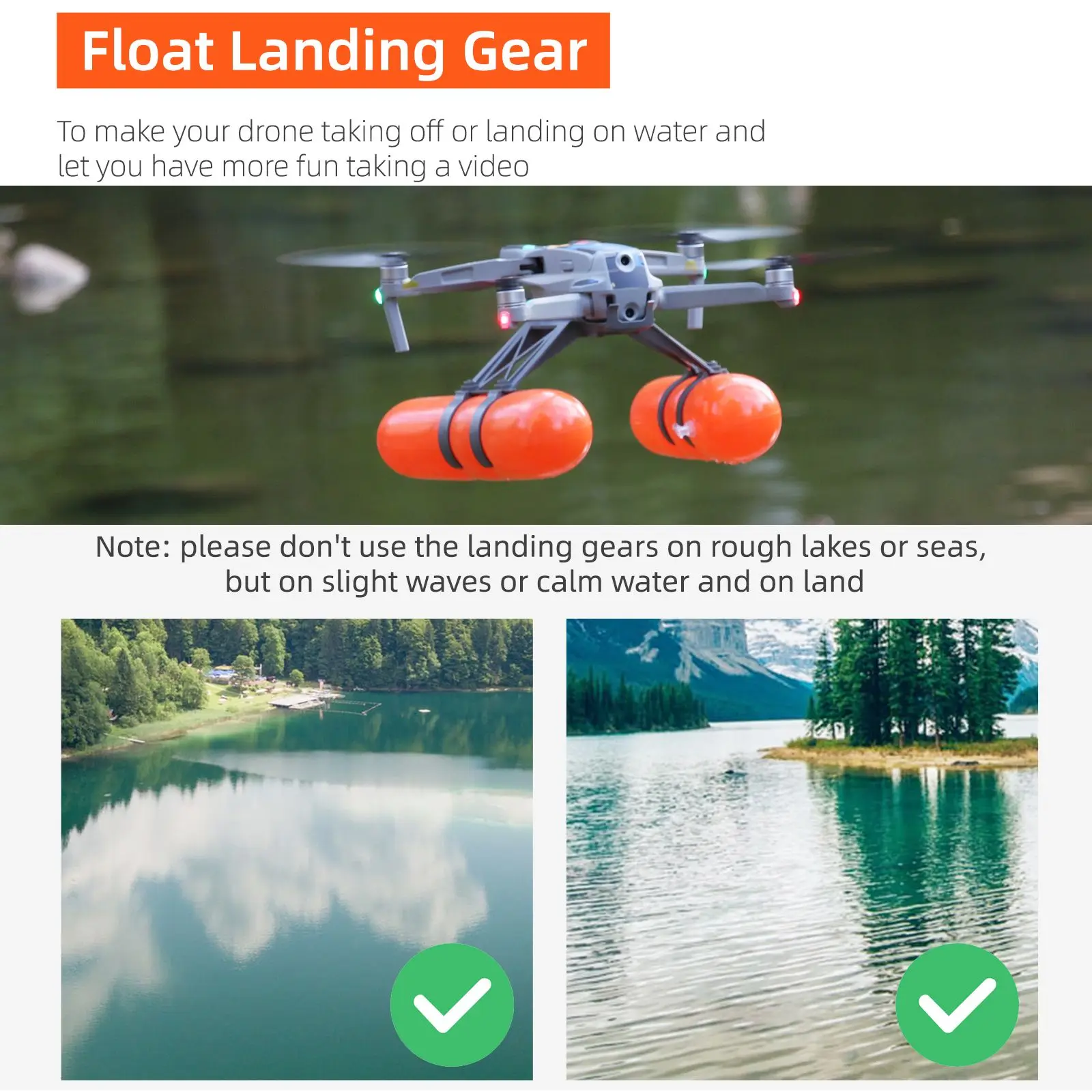 ο  ׼ ŰƮ DJI MAVIC AIR 2/2s  ǳ η ƽ   Ȯ ٸ