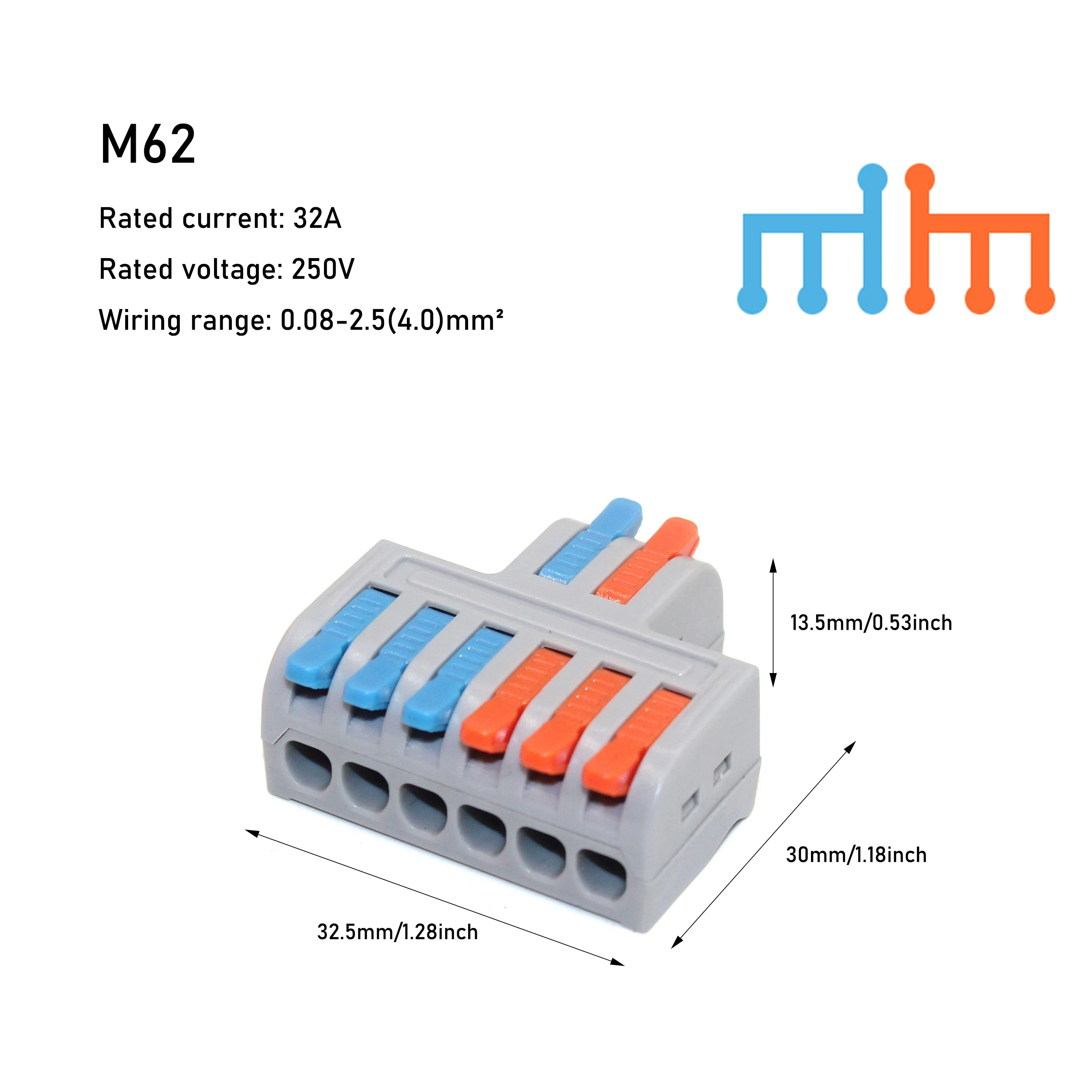 M62