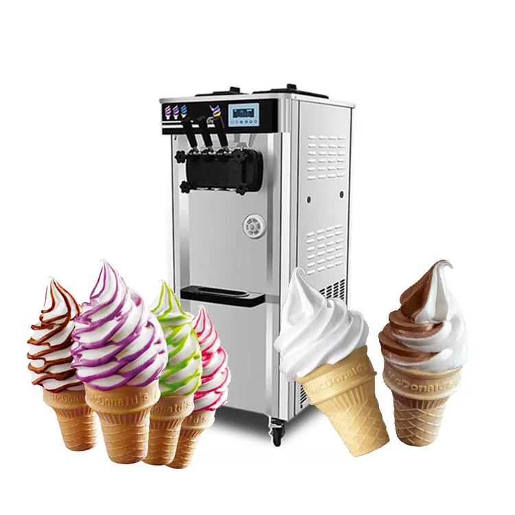 https://ae01.alicdn.com/kf/Sd0748f155e6941369aedf6483ba89969p/Ice-Cream-Machine-three-flavor-China-Manufacturer-Soft-Ice-Cream-Making-Machine-Batch-Freezer-20L-H.jpg