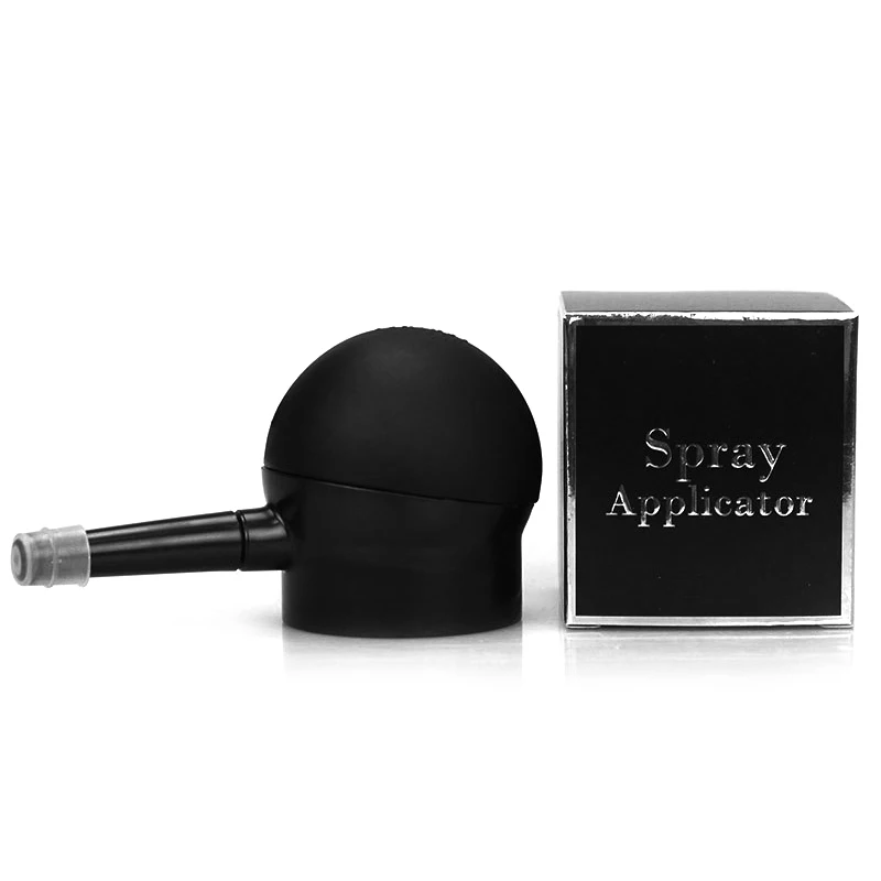 Slide image e6ec94e01d3e4cd0874cf04d8bdad340