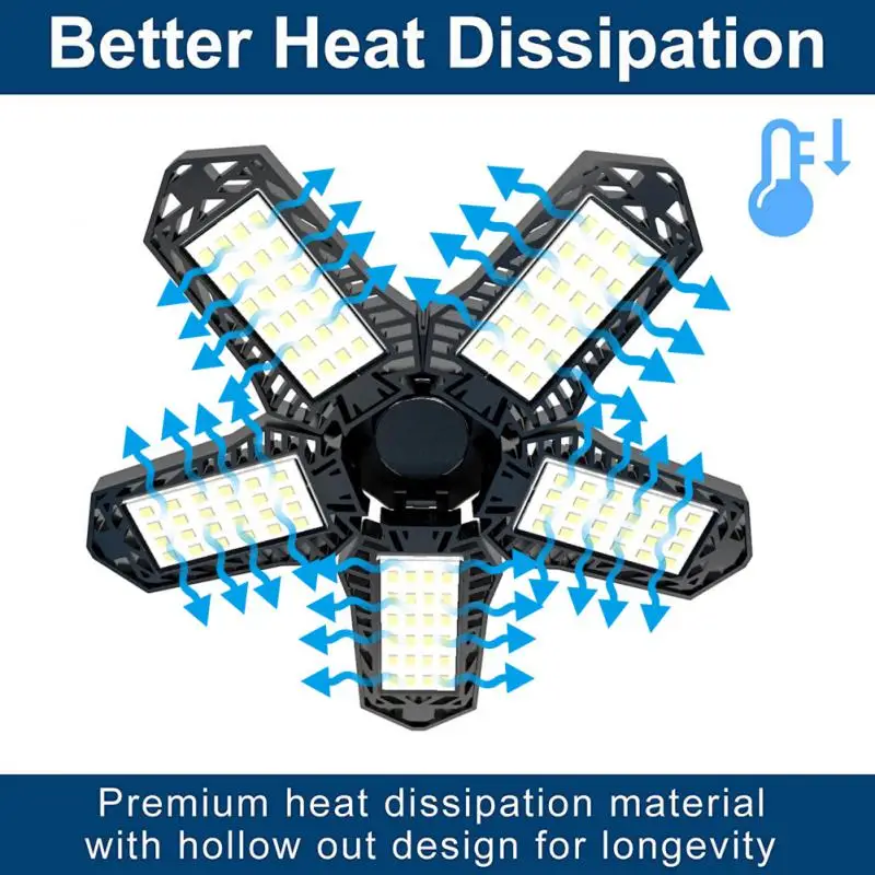   LED  ,   õ ,  â ̽  ,  , 5 г