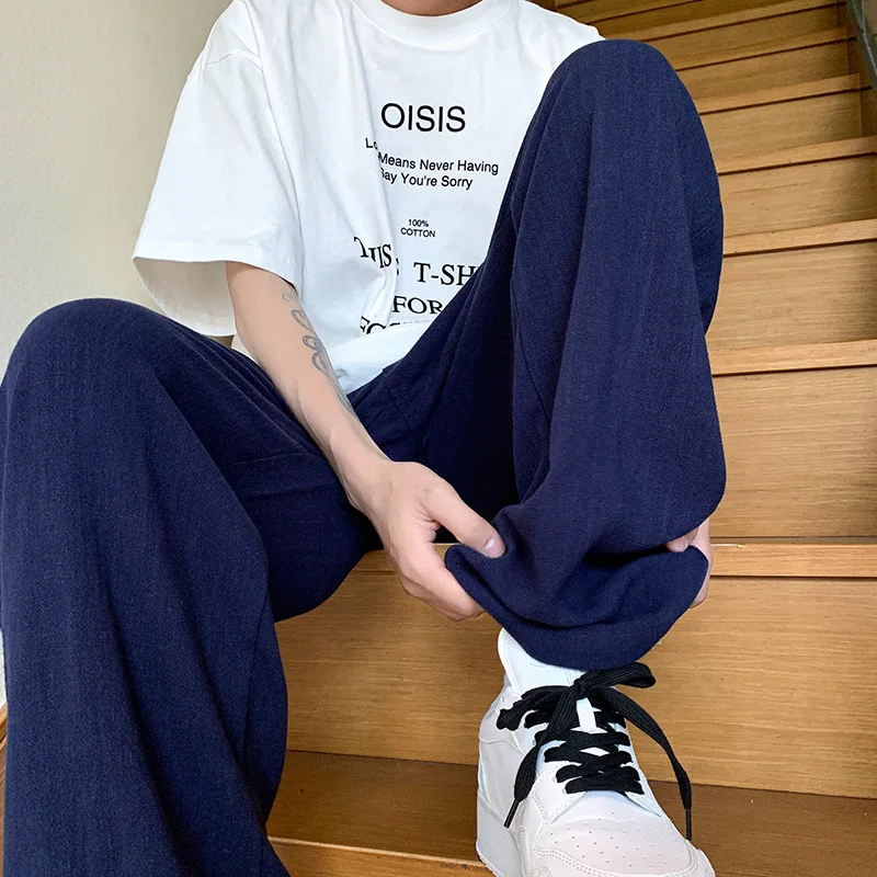 ߱ Ÿ  ̽ ũ 뽺     巹 ȿ  ÷   ĳ־ ÿ  Ʈ 