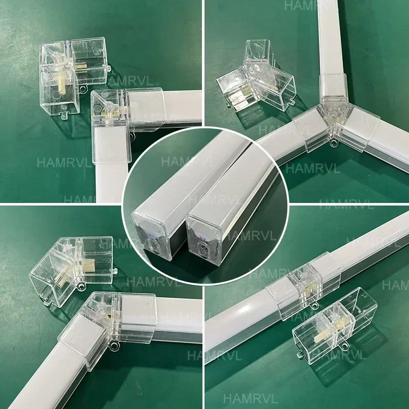 Slide image 640420a76c1a46649eb8c9579ee9ca97