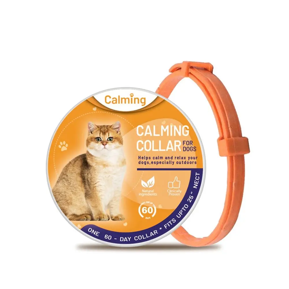 Cat 1-38cm