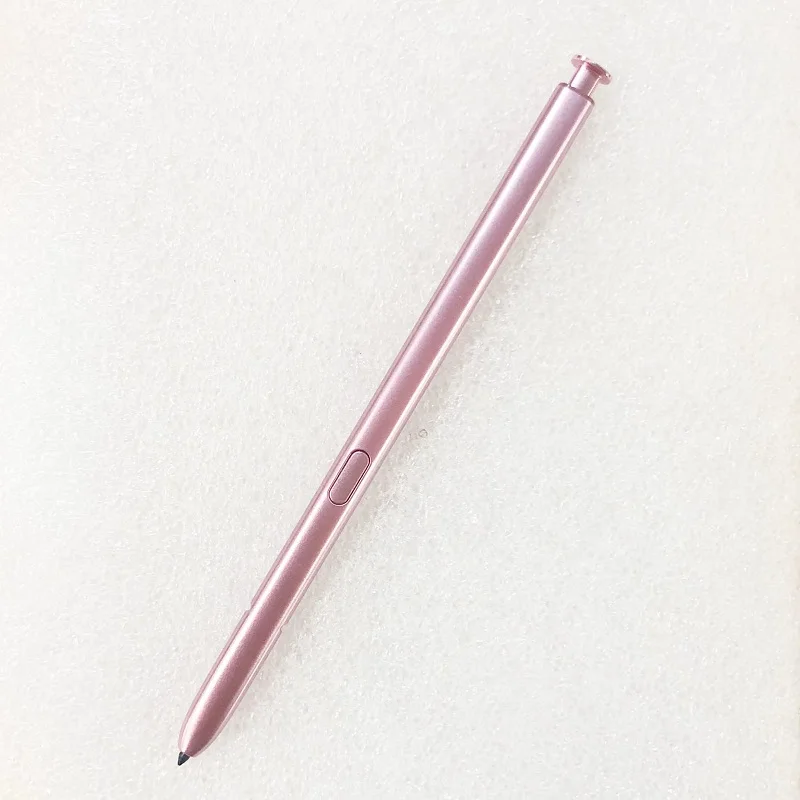 삼성 갤럭시 노트 20 울트라 노트 20 스타일러스 펜 N985 N986 N980 N981 스타일러스 터치 펜 터치 스크린 펜 SPen